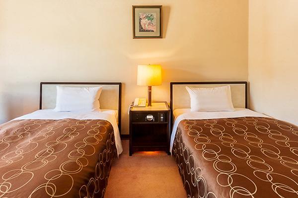 Lupia Inn Nanko Сува Экстерьер фото